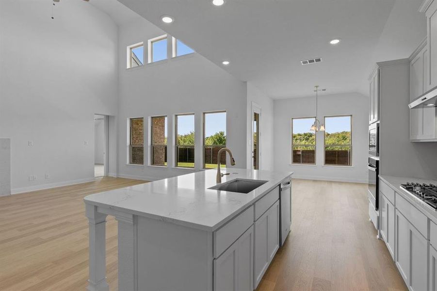 DAL_Solterra_Bevil Oaks_2020 Diamond Cove (10)