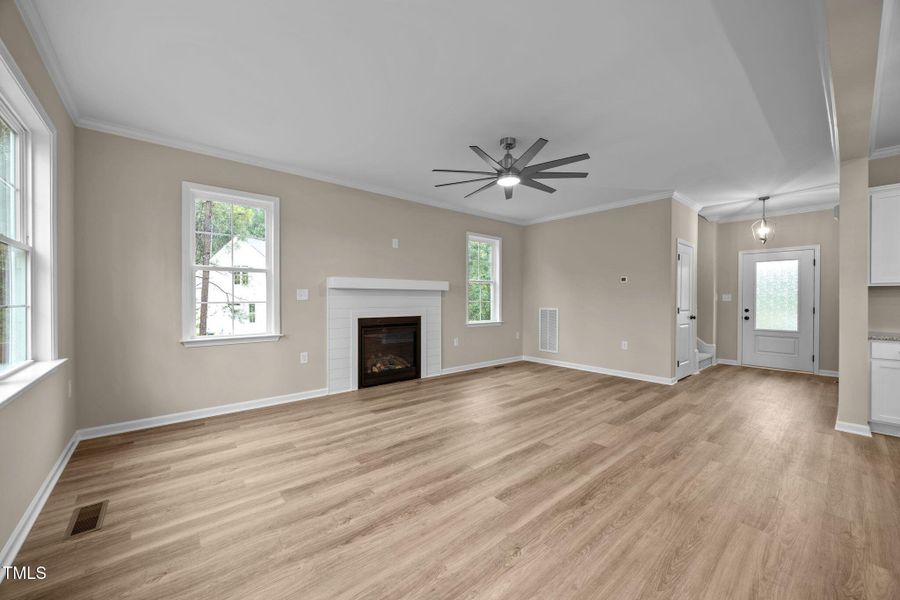 14-web-or-mls-IMG_0570