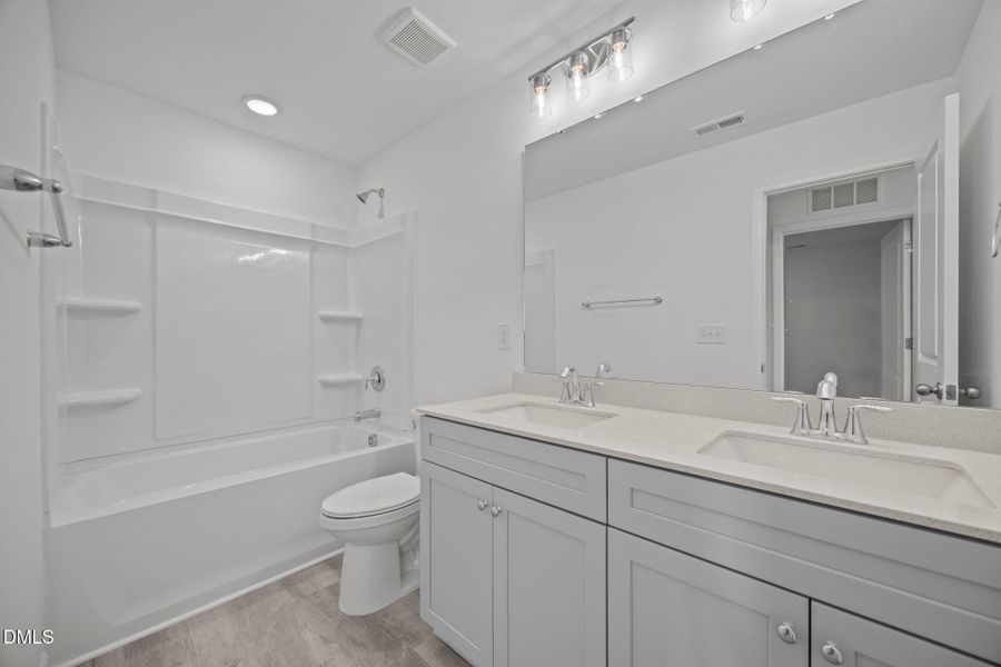 29-web-or-mls-IMG_5061