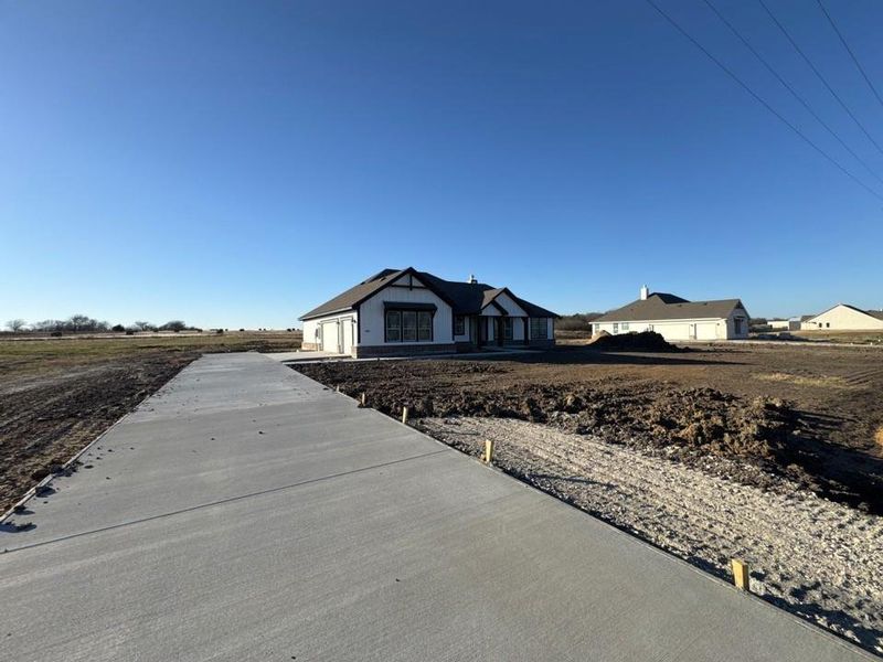 Image 20 of a home in Terra Escalante.