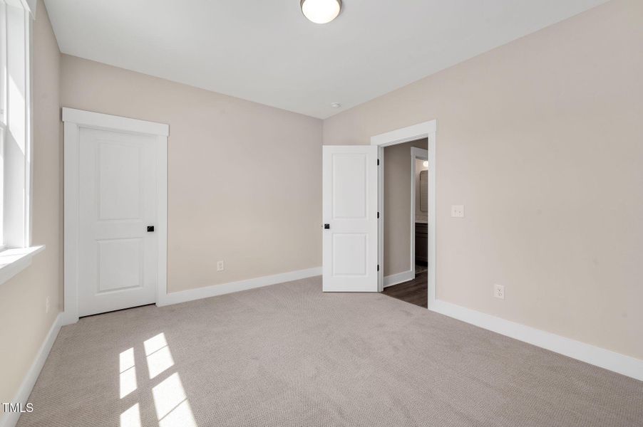 112 Lambert Lane Fuquay Varina NC 27526_