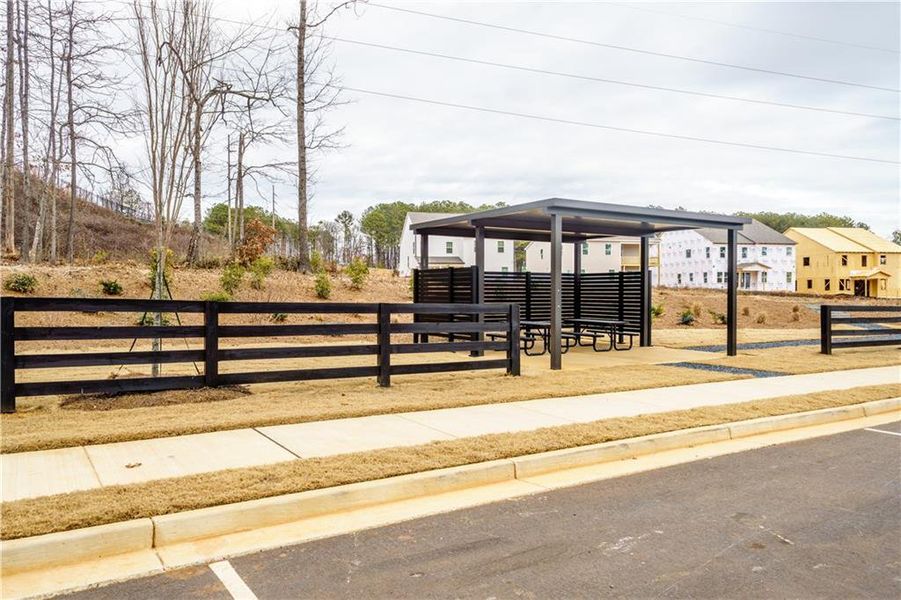 Community amenities in , Powder Springs (Image 78). Community amenities in , Powder Springs (Image 78).