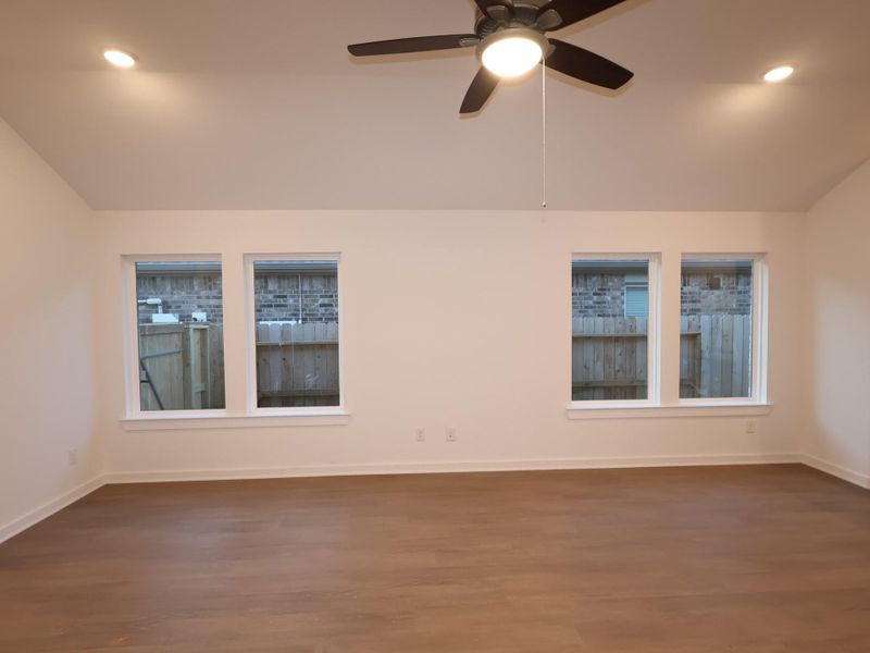 Image 21 of a home in Marvida. Image 21 of a home in Marvida.