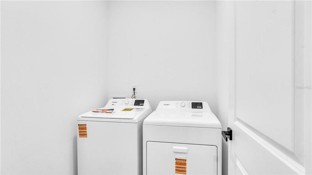 Close-up of interior finishes inside a home in , St. Petersburg (Image 14).