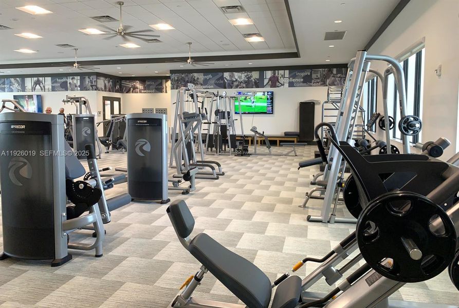 Community amenities in , Port St. Lucie (Image 7). Community amenities in , Port St. Lucie (Image 7).