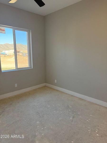 WhatsApp Image 2026-03-04 at 11.08.21 AM