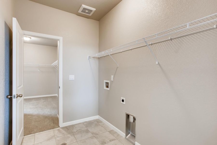 3br New Home in Elizabeth, CO.  - Slide 24