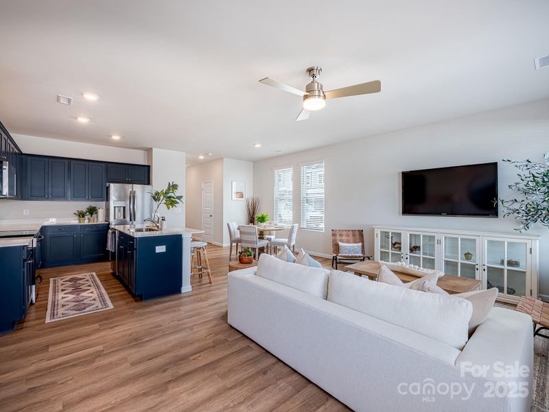 Photo is representational