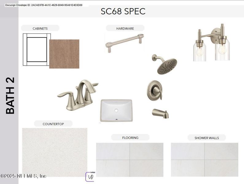 Sample of building materials used in homes in , St. Augustine (Image 14). Sample of building materials used in homes in , St. Augustine (Image 14).