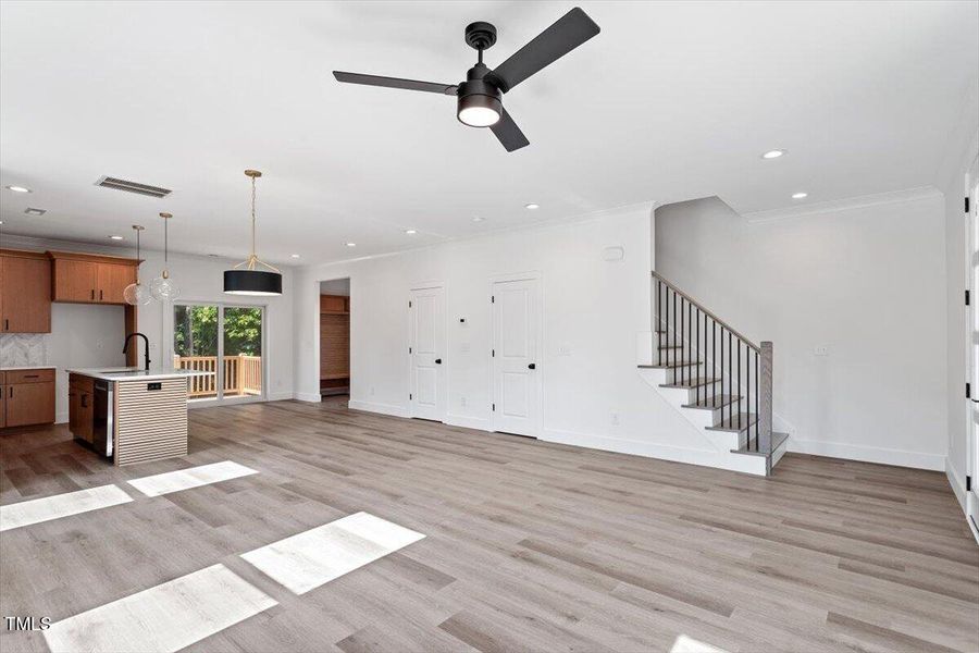 12-810 Berwyn Ave [2399192]_12