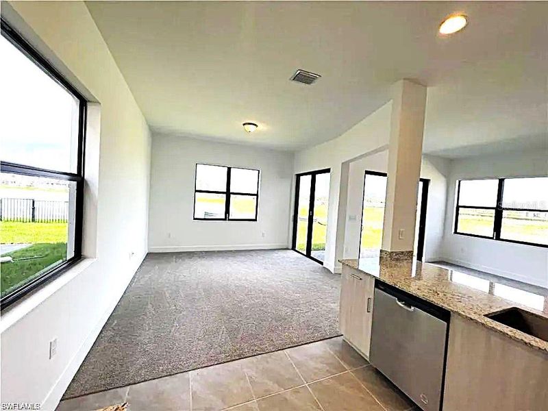 Image 28 of a home in .