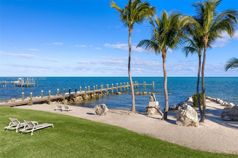 Natural landscape and outdoor views near  in Tavernier (Image 41).