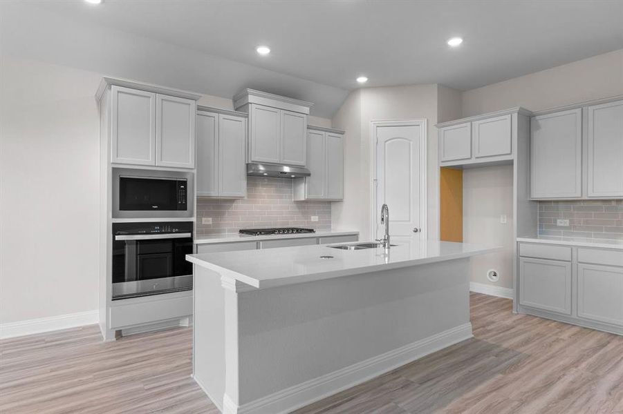 DAL_Solterra_Forest Hill_2005 Eagle Nest Drive (11)