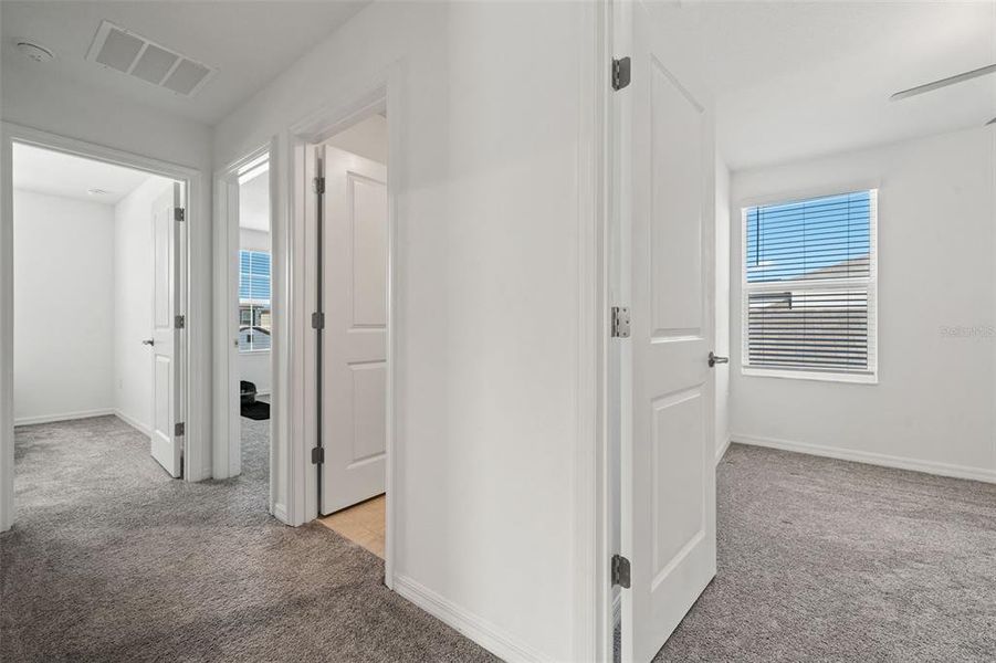 Image 45 of a home in Verano: The Manors.