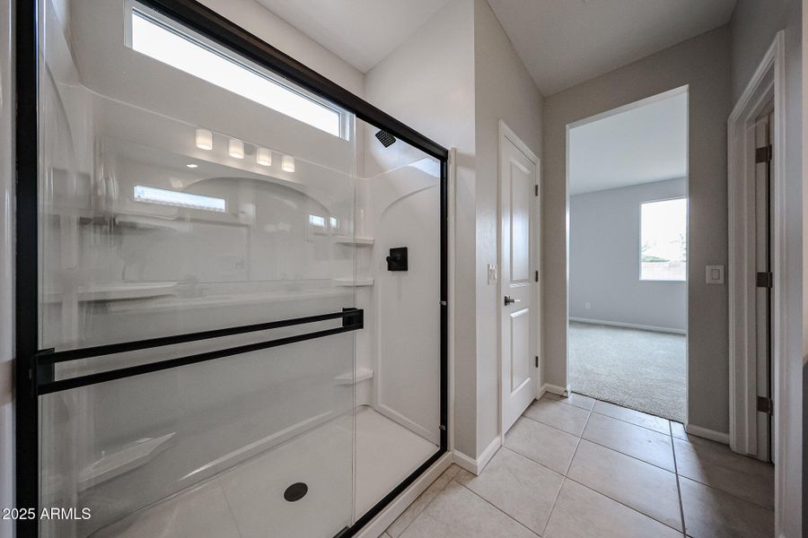 25_Lot-336-Plan-1_Palms-at-Tortosa_Maric 25_Lot-336-Plan-1_Palms-at-Tortosa_Maric