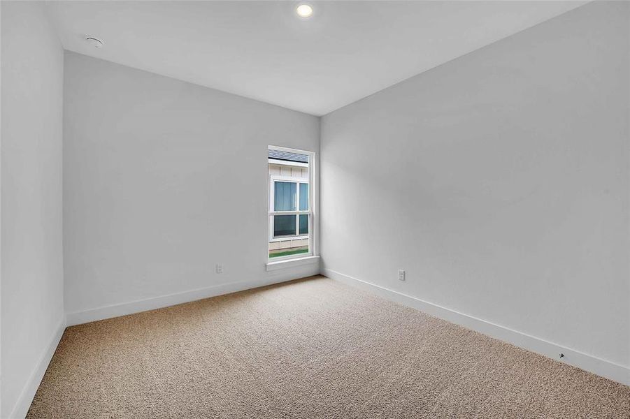 Please Note: These interior photos are not of the actual home but are of a completed one with a similar floor plan. Finishes, features, and layouts may vary. Please Note: These interior photos are not of the actual home but are of a completed one with a similar floor plan. Finishes, features, and layouts may vary.