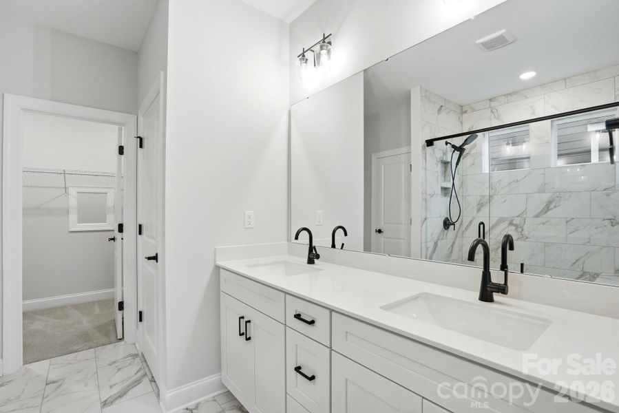 Primary Bathroom Primary Bathroom