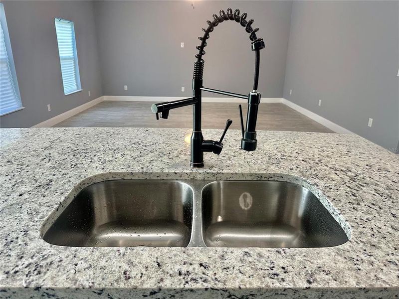 Image 27 of a home in . Image 27 of a home in .