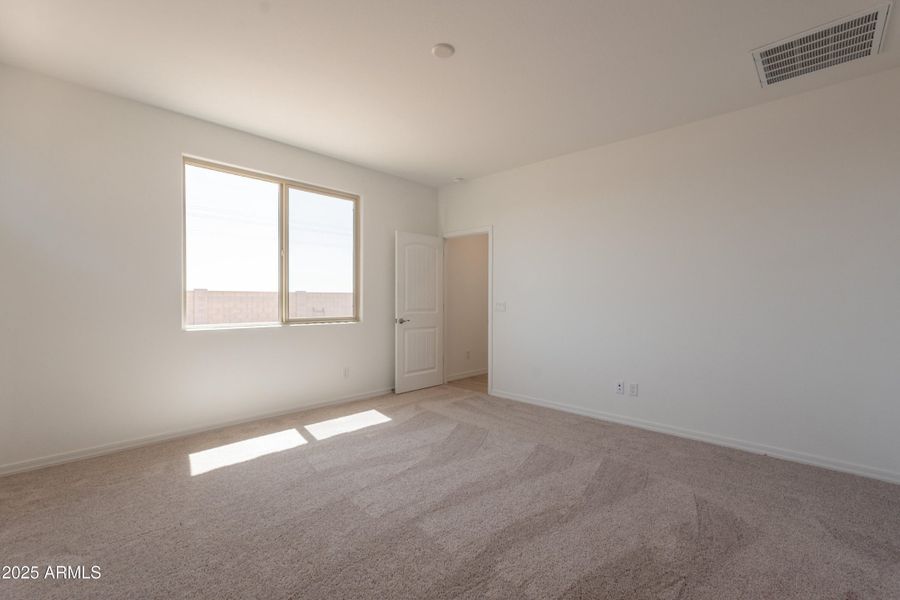 26-print-Rummler-26 26-print-Rummler-26