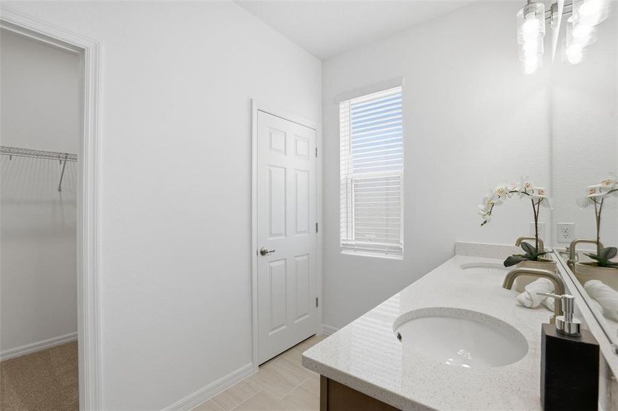 Image 29 of a home in . Image 29 of a home in .