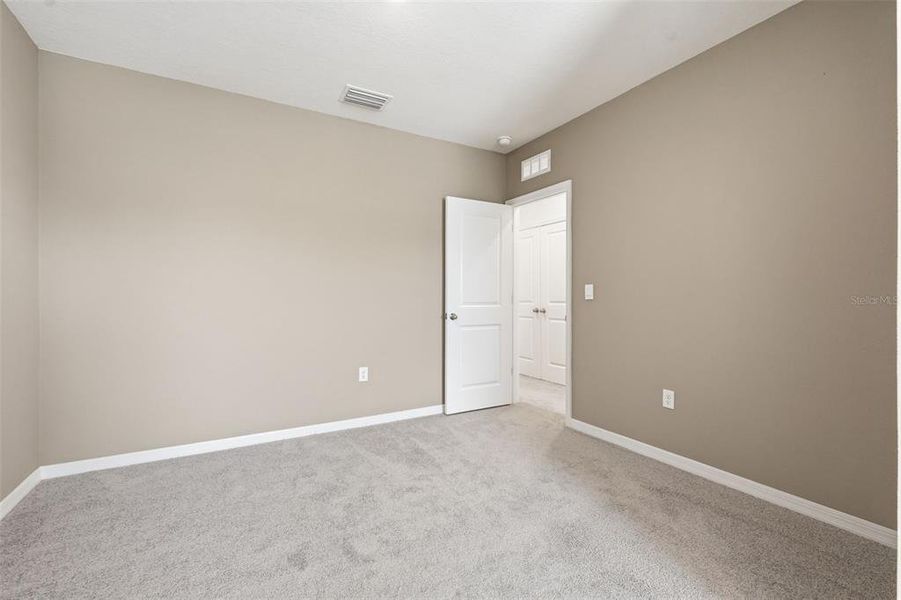 Spacious, unfurnished interior of a new home in , Wimauma (Image 24).
