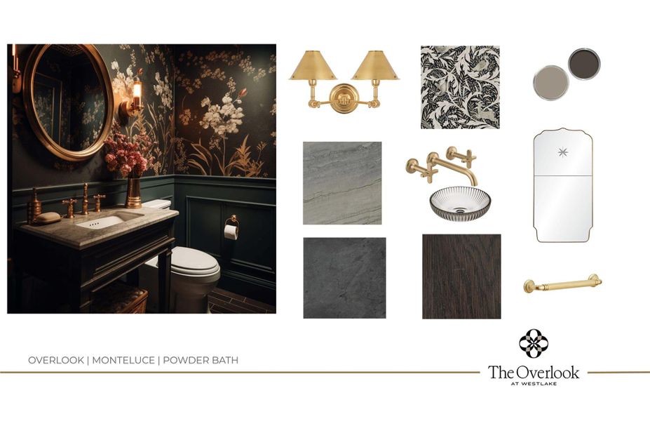 Sample of building materials used in homes in , Austin (Image 13). Sample of building materials used in homes in , Austin (Image 13).