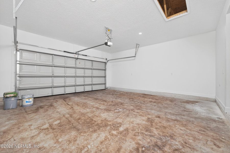 Spacious, unfurnished interior of a new home in , Keystone Heights (Image 23). Spacious, unfurnished interior of a new home in , Keystone Heights (Image 23).