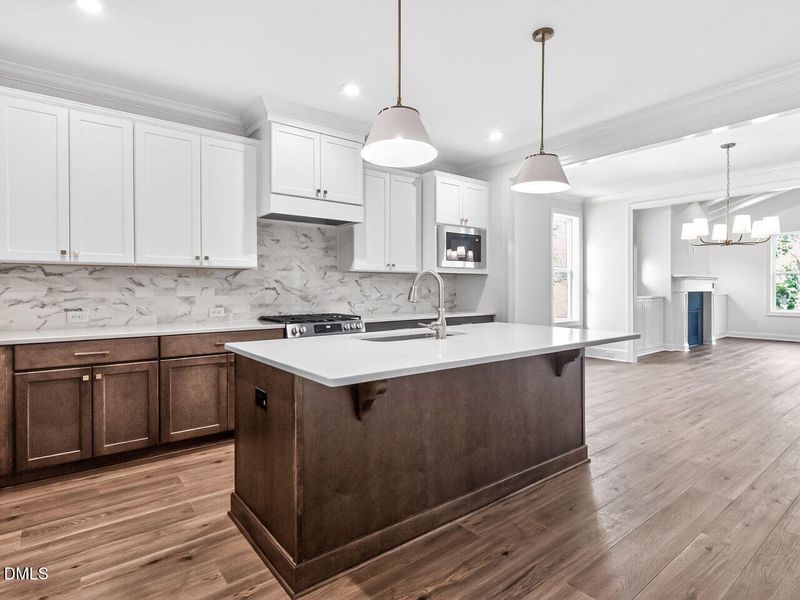 016-1280x960-kitchen
