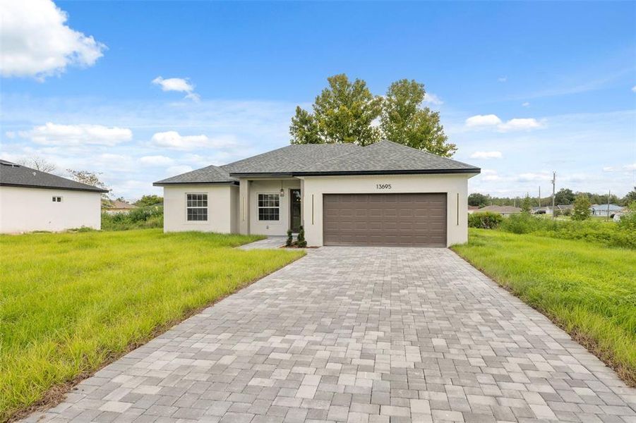 Image 29 of a home in .