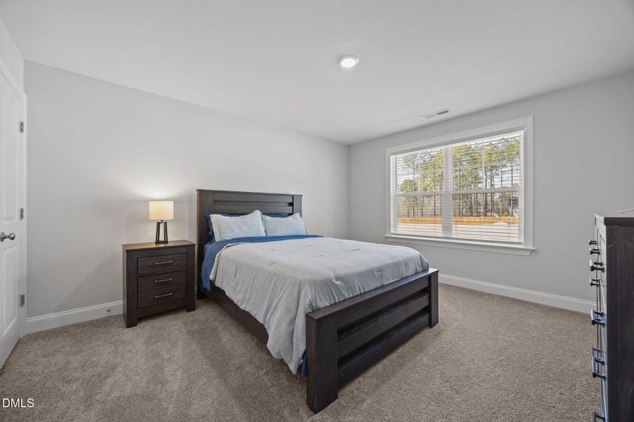 37-web-or-mls-IMG_5882