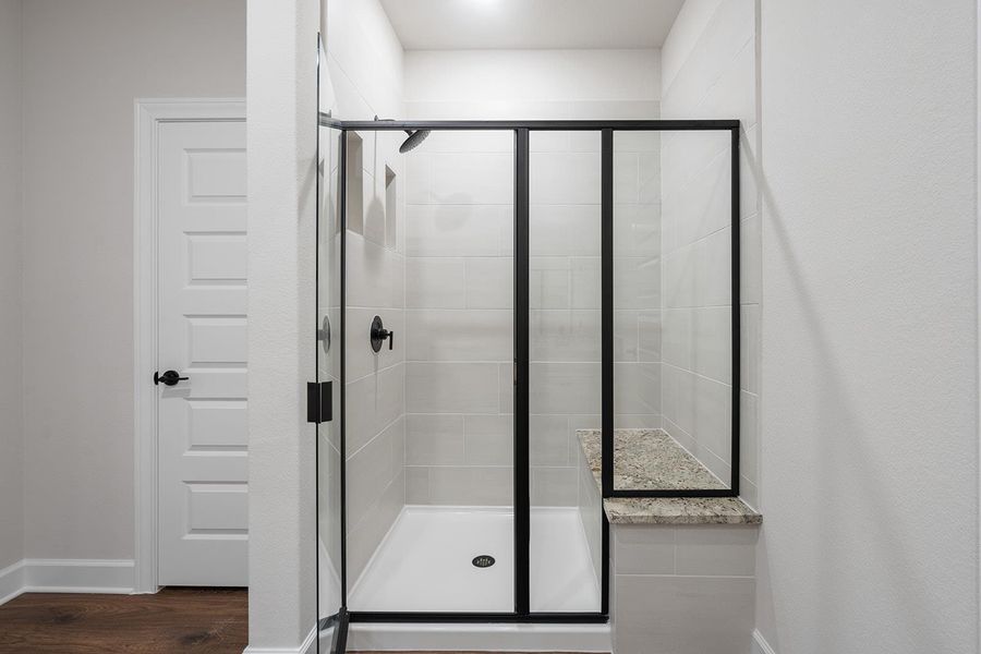 Image 7 of a home in Canyon Ranch. Image 7 of a home in Canyon Ranch.