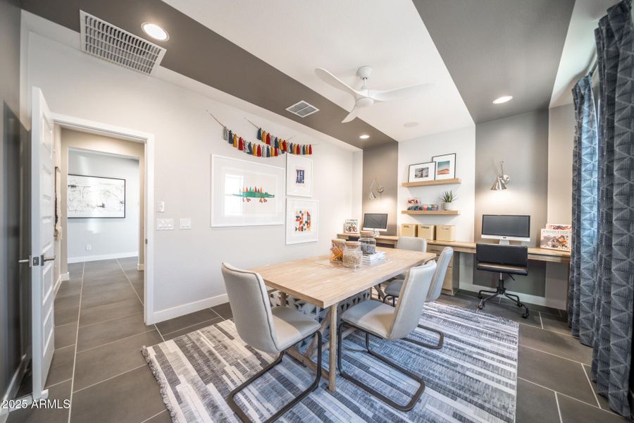 7921 E. Raleigh Avenue 7921 E. Raleigh Avenue