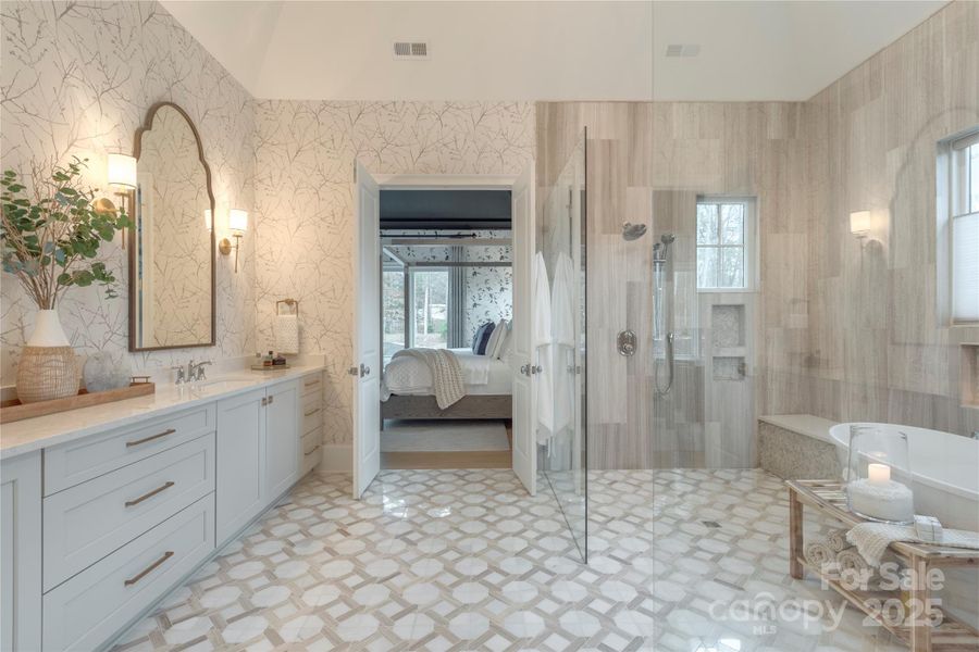 Photo representative of previous OZ Custom Built Home