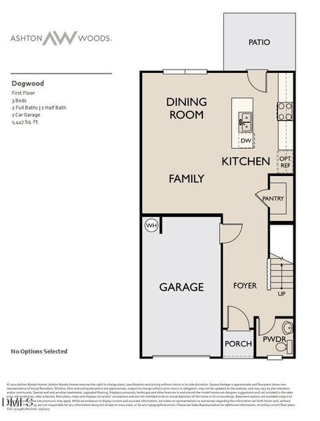 Screenshot 2026-02-11 145723