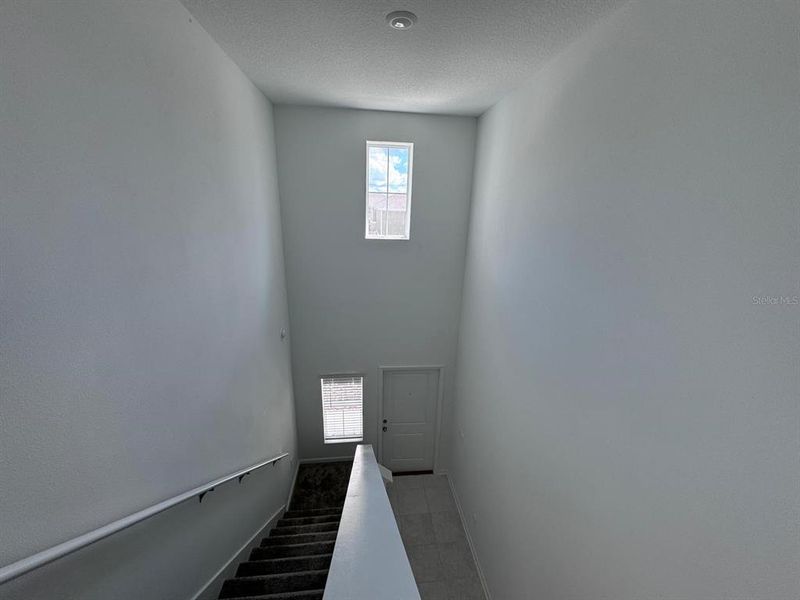 Image 41 of a home in Cascades.
