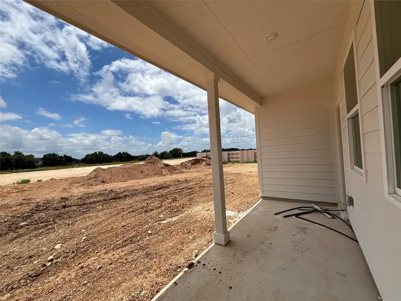 Image 31 of a home in Berry Creek Highlands. Image 31 of a home in Berry Creek Highlands.