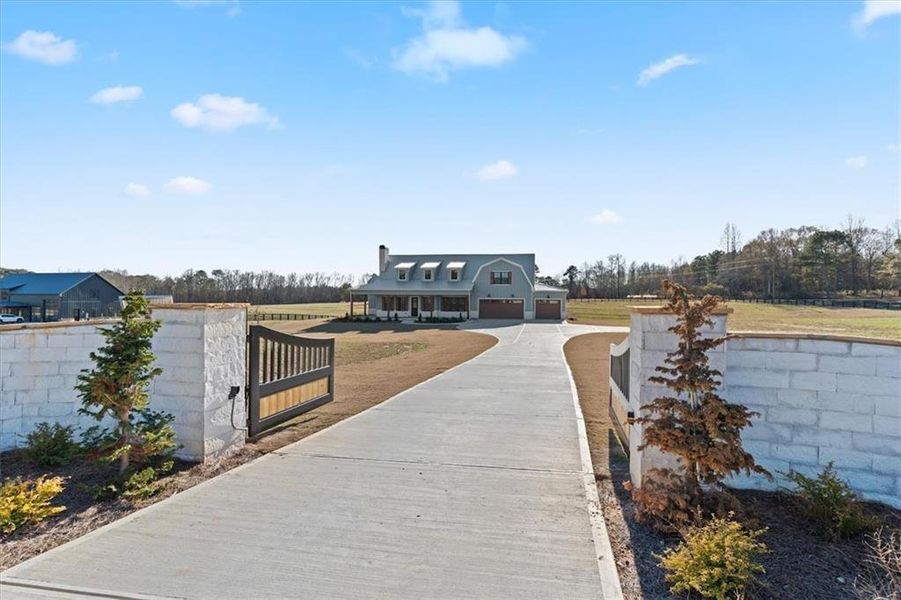 Image 48 of a home in .