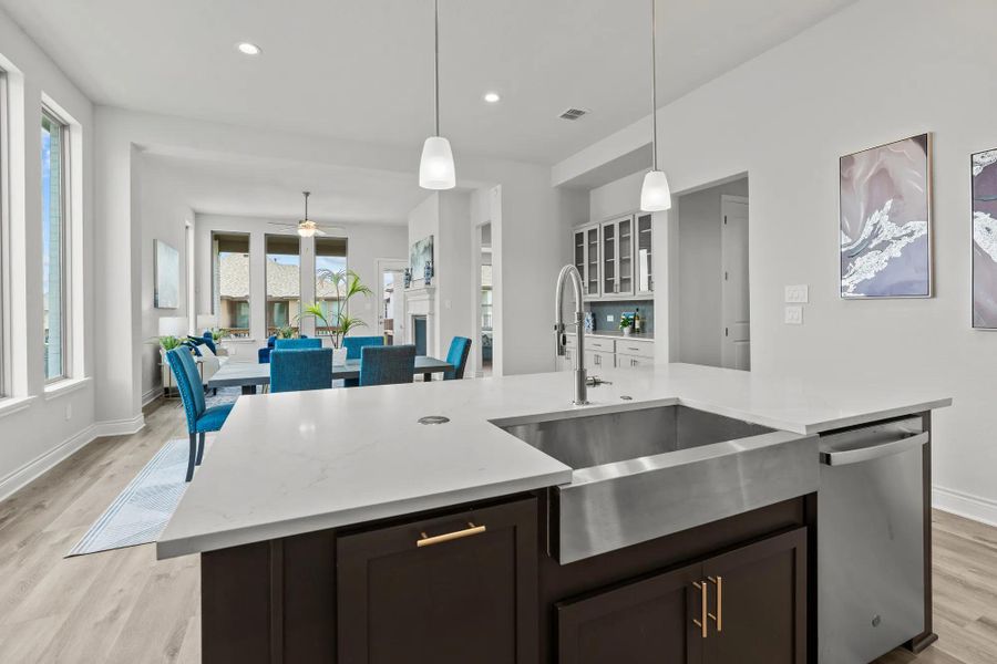 McAdams Kitchen McAdams Kitchen