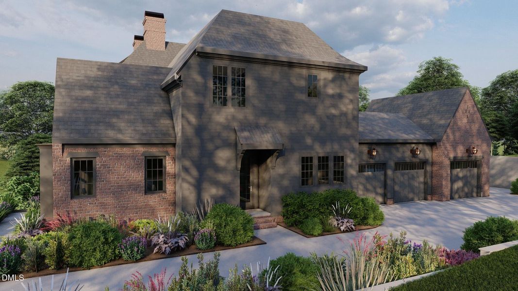 EXTERIOR_2 - Photo EXTERIOR_2 - Photo