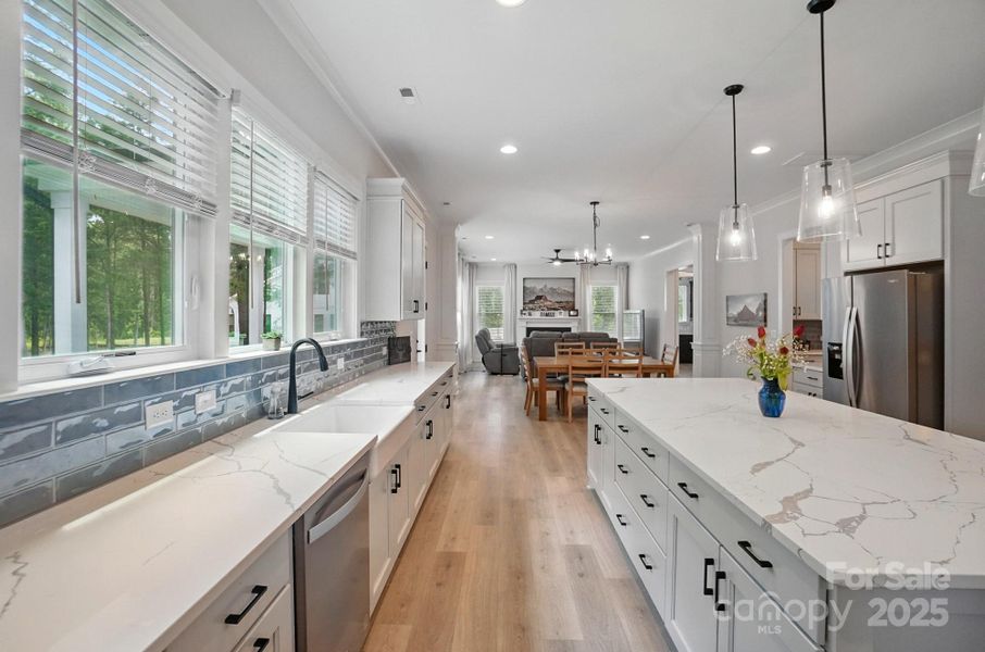 Gorgeous design Gorgeous design