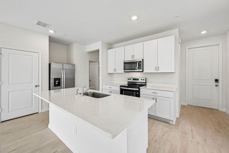 602 Salisbury Cir Fort Pierce Fl (20) 602 Salisbury Cir Fort Pierce Fl (20)