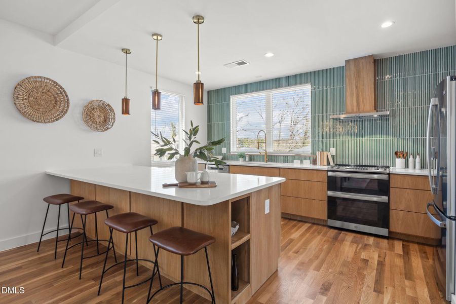 20-web-or-mls-IMG_5000