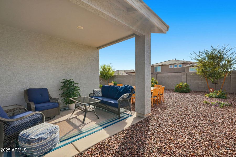 47-web-or-mls-047_ListerPros 47-web-or-mls-047_ListerPros