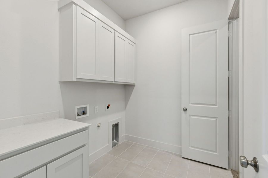 Interior:Utility Interior:Utility