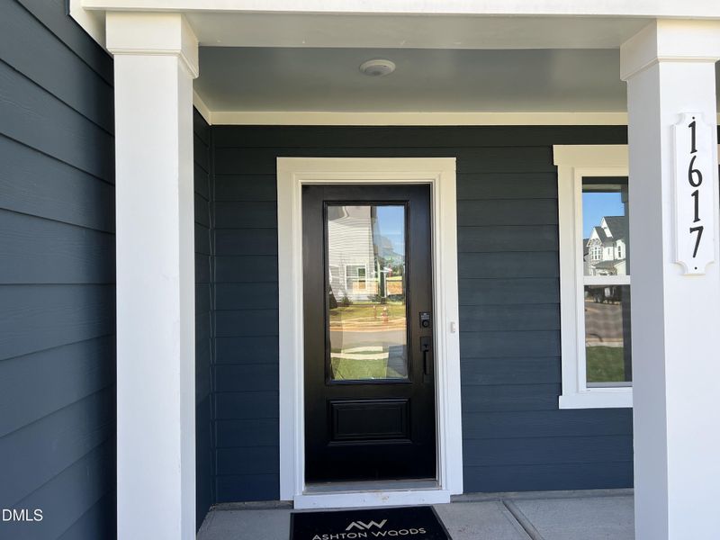 Photo_Oct_03_25 01-13-48 PM Photo_Oct_03_25 01-13-48 PM