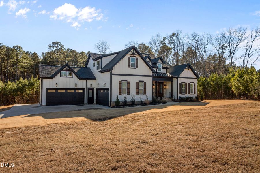 3-web-or-mls-P1099771 3-web-or-mls-P1099771