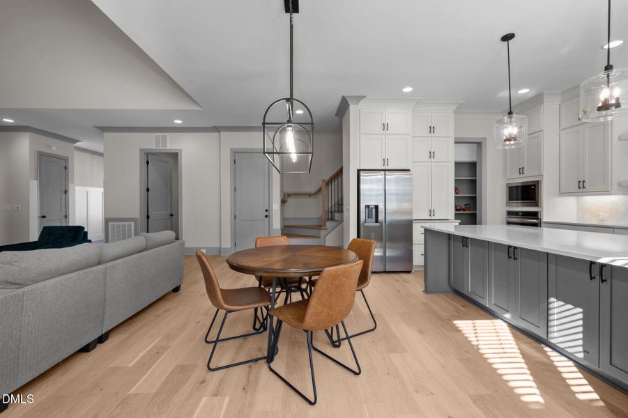 23-web-or-mls-P1099677 23-web-or-mls-P1099677