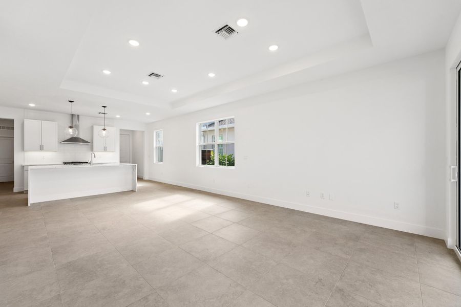 (Some or all of photography is of model or similar home and/or renderings and not necessarily indicative of available home).