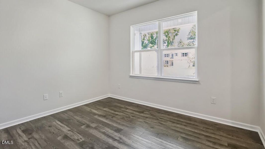 prestleigh-lot-114-011