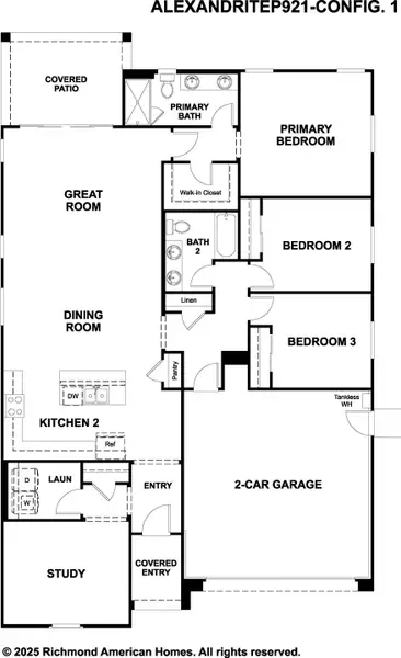 Alexandrite-P921-SeasonsatHaciendasatWhitePeak Static FP JPG Alexandrite-P921-SeasonsatHaciendasatWhitePeak Static FP JPG